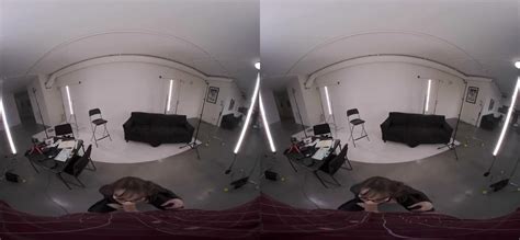 Lexi Luna VR Porn Videos .